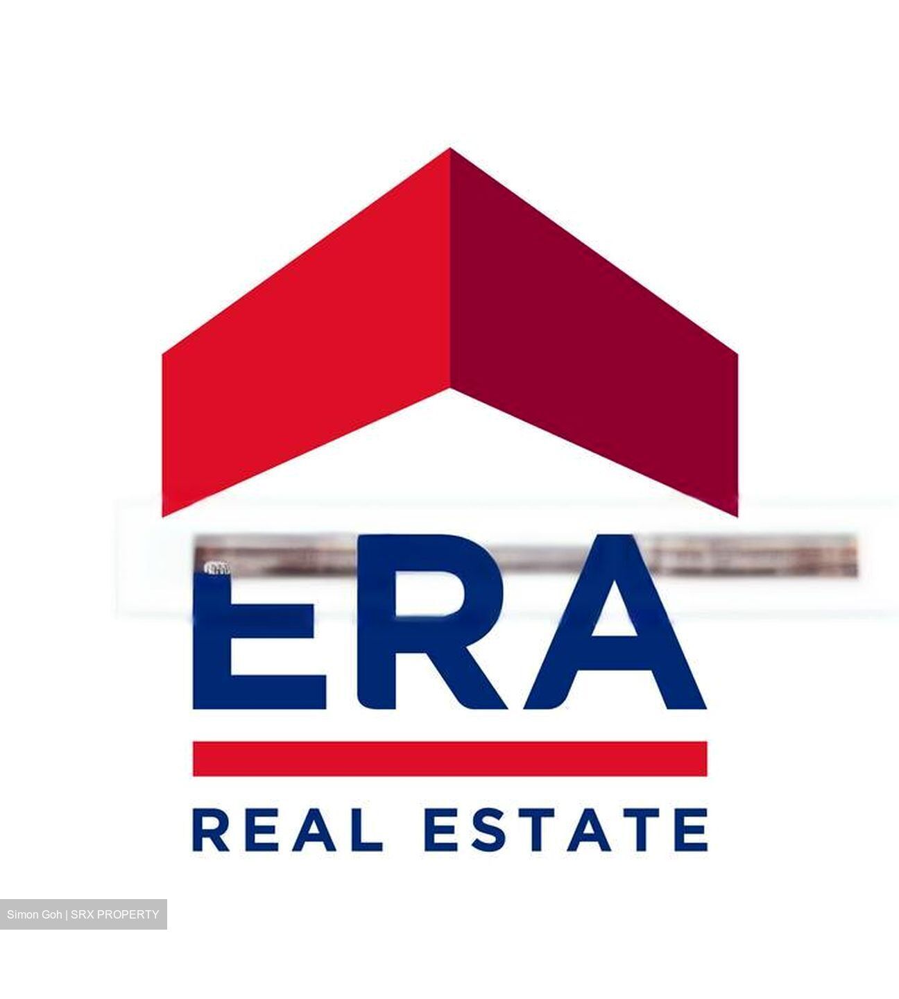Centra Suites (D14), Apartment #460631251